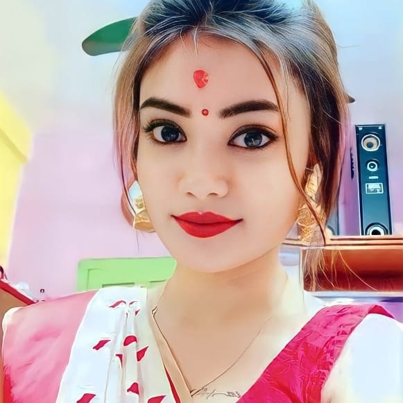 Independent escorts in Ludhiana