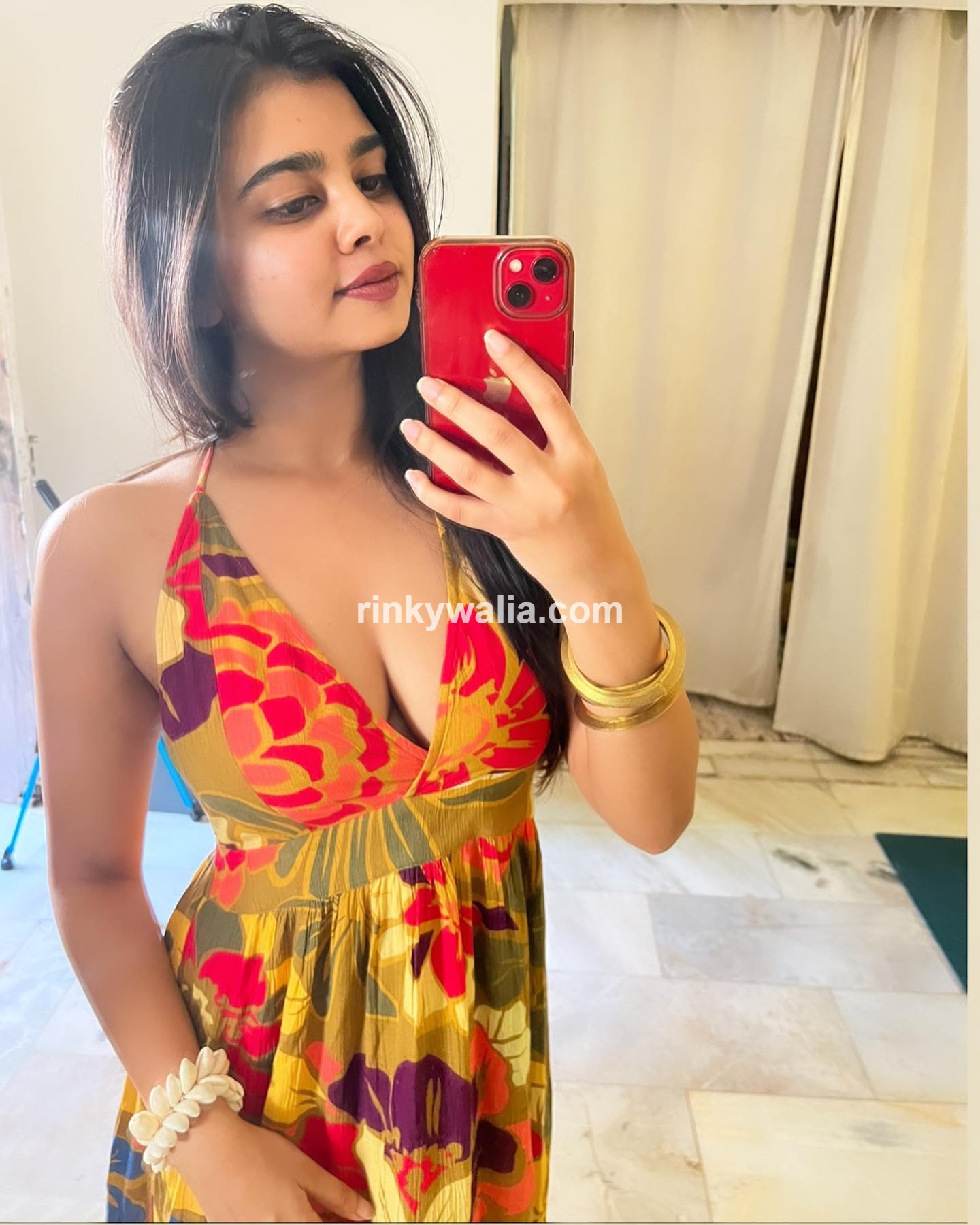 Ludhiana Call Girl service