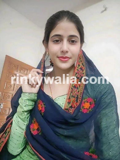 high profile escorts in Ludhiana