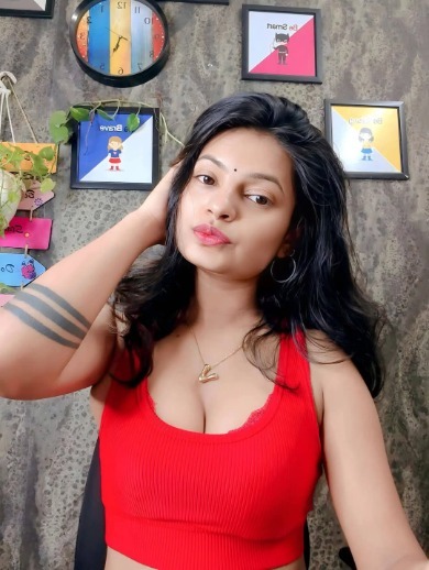 escorts in Ludhiana