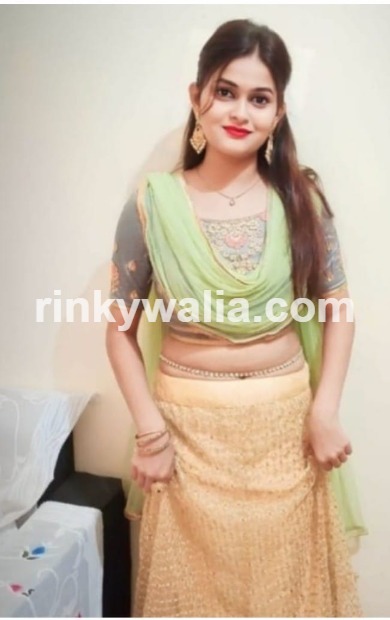 Ludhiana Escorts