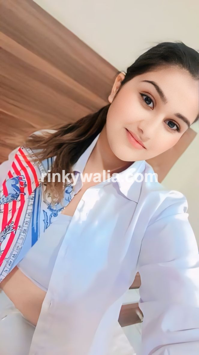 Ludhiana Call Girl service