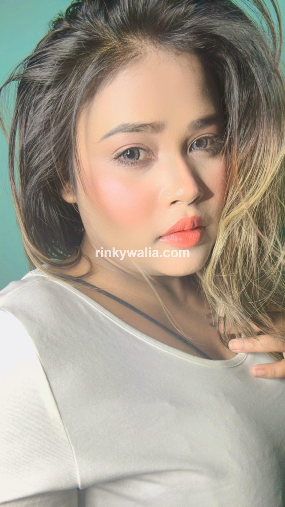 Ludhiana Call Girls